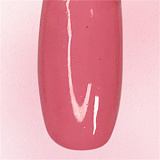 アート技研(Art-doll) ラブドール 170cm Dカップ A6ヘッド ダッチワイフ フルシリコン製