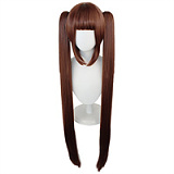 Guavadoll アニメドール 132cm AAカップ GC03ヘッド ビニールヘッド+TPEボディ 原神 cosplay コスプレラブドール