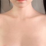 技研(Art-doll) ラブドール 151cm Hカップ巨乳 Azina ダッチワイフ M16ジョイント汎用版 フルシリコン製