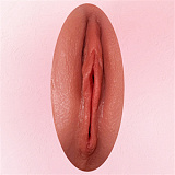 アート技研(Art-doll) ラブドール 170cm Dカップ A6ヘッド ダッチワイフ フルシリコン製