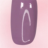 アート技研(Art-doll) ラブドール 170cm Dカップ A6ヘッド ダッチワイフ フルシリコン製