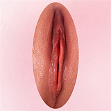 アート技研(Art-doll) ラブドール 148cm AAカップ M2ヘッド 18kg軽量化 M16ジョイント汎用版 ダッチワイフ フルシリコン製