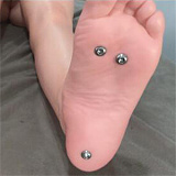 アート技研(Art-doll) ラブドール 148cm AAカップ M2ヘッド 18kg軽量化 M16ジョイント汎用版 ダッチワイフ フルシリコン製