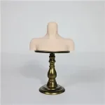 Guavadoll アニメドール 132cm AAカップ GC03ヘッド ビニールヘッド+TPEボディ 原神 cosplay コスプレラブドール