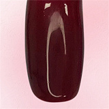 技研(Art-doll) ラブドール 151cm Hカップ巨乳 Azina ダッチワイフ M16ジョイント汎用版 フルシリコン製