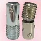 アート技研 Art-doll 162cm Cカップ 普乳 A7 ivy艾薇 アダルトラブドール シリコン製 外人