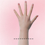 アート技研(Art-doll) ラブドール 170cm Dカップ A6ヘッド ダッチワイフ フルシリコン製