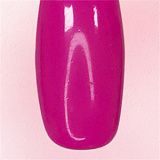 アート技研(Art-doll) ラブドール 148cm AAカップ M2ヘッド 18kg軽量化 M16ジョイント汎用版 ダッチワイフ フルシリコン製