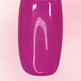 アート技研(Art-doll) ラブドール 148cm AAカップ M2ヘッド 18kg軽量化 M16ジョイント汎用版 ダッチワイフ フルシリコン製