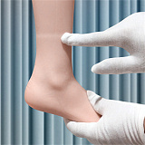 技研(Art-doll) ラブドール 151cm Hカップ巨乳 Azina ダッチワイフ M16ジョイント汎用版 フルシリコン製