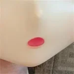 Guavadoll 160cm DM08 Cカップ  かわいい ビニール製 二次元系 セックス ドール