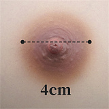 アート技研 Art-doll 162cm Cカップ 普乳 A7 ivy艾薇 アダルトラブドール シリコン製 外人