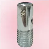 技研(Art-doll) ラブドール 151cm Hカップ巨乳 Azina ダッチワイフ M16ジョイント汎用版 フルシリコン製