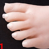 Sino Doll #35  162cm Eカップ 人妻 美乳 セックス アダルトドール シリコン ラブドール
