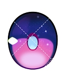 魔族人形 MOZU DOLL アニメドール 猫猫ちゃん 85cm ソフトビニール製頭部 TPE製シリコンボディ選択可 ミニ ラブドール