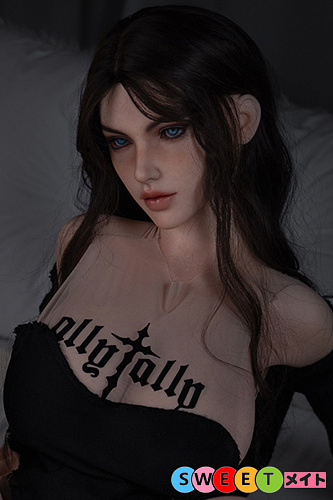 蛍火日記 Maxシリーズ 玛丽 ラブドール 160cm Gカップ 巨乳 リアル皮膚付き フルシリコン アダルト人形 口開閉機能選択可