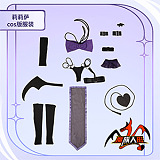 魔族人形 MOZU DOLL 莉莉萨 115cm 普乳 シリコンヘッド 小悪魔系の赤髪アニメ美少女 セックス ドール TPEボディ UR級