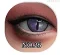 手作り眼球#26