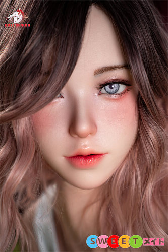 Doll senior #27 凛纱 巨乳エロラブドール 170cm Gカップ フルシリコン ダッチワイフ 高級 リアル皮膚ボディ