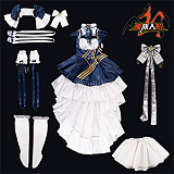 魔族人形 MOZU DOLL アニメドール 猫猫ちゃん 85cm ソフトビニール製頭部 TPE製シリコンボディ選択可 ミニ ラブドール