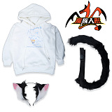 魔族人形 MOZU DOLL 薄荷 アニメ 美少女 セックスドール 115cm バスト大 ビニールヘッド＋TPEボディ