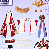 魔族人形 MOZU DOLL アニメドール 猫猫ちゃん 85cm ソフトビニール製頭部 TPE製シリコンボディ選択可 ミニ ラブドール