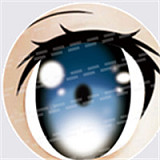 Aotume Doll #132春原彩花 癒し系笑顔 ダッチワイフ アニメ 160cm Kカップ シリコンヘッド TPEボディ 超乳sexdoll