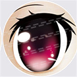 Aotume Doll #132春原彩花 癒し系笑顔 ダッチワイフ アニメ 160cm Kカップ シリコンヘッド TPEボディ 超乳sexdoll