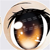 Aotume Doll #132春原彩花 癒し系笑顔 ダッチワイフ アニメ 160cm Kカップ シリコンヘッド TPEボディ 超乳sexdoll