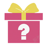 HSDOLL M6 JKお姉さん 135cm Cカップ 無垢な女子高生 セックスドール シリコン製 sexdoll 高級 軽量18.5kg