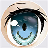 Aotume Doll #132春原彩花 癒し系笑顔 ダッチワイフ アニメ 160cm Kカップ シリコンヘッド TPEボディ 超乳sexdoll