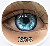 LACEDOLL 赤木 クールビューティー ダッチワイフ 160cm Cカップ 普乳 フルシリコン製 高級 リアドール