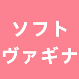 FANREAL UniSeries Maria 可愛い顔立ち 欧米系リアルドール 170cm Gカップ シームレス ダッチドール フルシリコン 高級 ROS口開閉機能あり