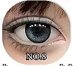 LACEDOLL 赤木 クールビューティー ダッチワイフ 160cm Cカップ 普乳 フルシリコン製 高級 リアドール