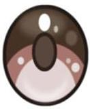 ElsaBabe アニメ系 ダッチワイフ 125cm AHR023 诹访部晴香 シリコンラブドール 楚々として魅力的漫画美少女