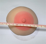 My Loli Waifu #92BJ Kokoro 金髪エルフ セックスドール コスプレ 107cm AAカップ フルシリコン エロ人形 かわいい美少女