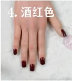 LACEDOLL 赤木 クールビューティー ダッチワイフ 160cm Cカップ 普乳 フルシリコン製 高級 リアドール