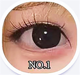 LACEDOLL 赤木 クールビューティー ダッチワイフ 160cm Cカップ 普乳 フルシリコン製 高級 リアドール