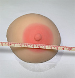 My Loli Waifu #92BJ Kokoro 金髪エルフ セックスドール コスプレ 107cm AAカップ フルシリコン エロ人形 かわいい美少女