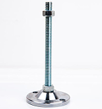 FUDOLL 153cm Iカップ D1紫乃ヘッド フルシリコン製 ダッチワイフ アニメフェイス 爆乳 エロ人形