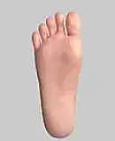 FUDOLL 153cm Iカップ D1紫乃ヘッド フルシリコン製 ダッチワイフ アニメフェイス 爆乳 エロ人形