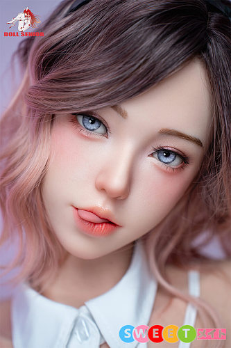 Doll senior #27 凛纱 バニーガール エロドール コスプレ 170cm 巨乳Gカップ フルシリコン セックス人形 高級 リアル皮膚ボディ