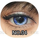 SHEDOLL 江小婉 グラマラスな美少女 リアルドール 古風な色香 163cm Hカップ 爆乳 フルシリコン ダッチワイフ