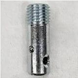 Doll senior #27 凛纱 バニーガール エロドール コスプレ 170cm 巨乳Gカップ フルシリコン セックス人形 高級 リアル皮膚ボディ