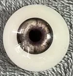 Doll Senior #18 木优子 アニメ 顔 142cm Cカップ 美乳 シリコン製 ラブドール エロ