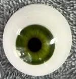 Doll Senior #18 木优子 アニメ 顔 142cm Cカップ 美乳 シリコン製 ラブドール エロ