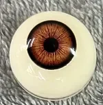 Doll Senior #18 木优子 アニメ 顔 142cm Cカップ 美乳 シリコン製 ラブドール エロ