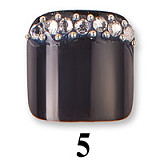 蛍火日記 Maxシリーズ 千島メイク④ 153cm Aカップ ラブドール 清楚系JK美少女 リアル皮膚付き 宣材写真は硬めシリコンヘッド（口開閉機能あり）