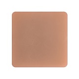 蛍火日記 Maxシリーズ 千島メイク④ 153cm Aカップ ラブドール 清楚系JK美少女 リアル皮膚付き 宣材写真は硬めシリコンヘッド（口開閉機能あり）