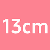 蛍火日記 Maxシリーズ 千島メイク④ 153cm Aカップ ラブドール 清楚系JK美少女 リアル皮膚付き 宣材写真は硬めシリコンヘッド（口開閉機能あり）